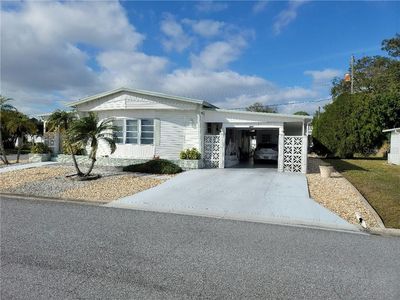 4807 3rd St W, Bradenton, FL, 34207