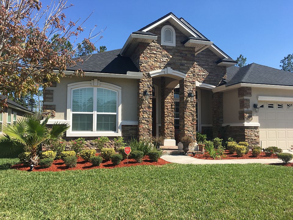 1st image of 368 Willow Winds Pkwy