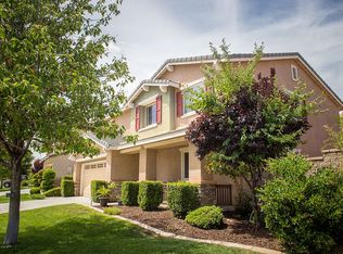 45020 Promise Rd, Lake Elsinore, CA 92532