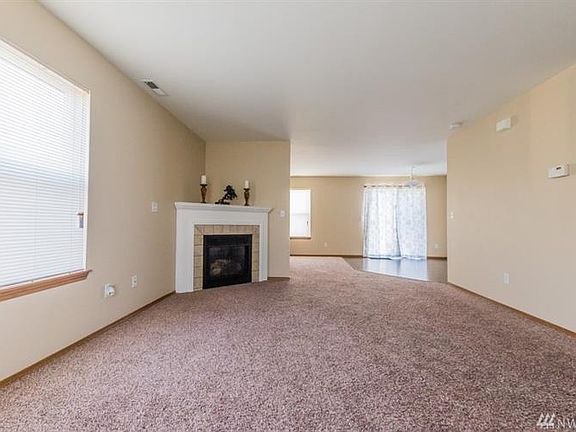 3rd image of 15005 94th Avenue Ct E