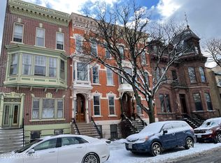 60 Willett St, Albany, NY 12210
