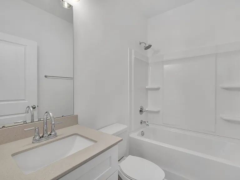 233 Broad St — Photo 24