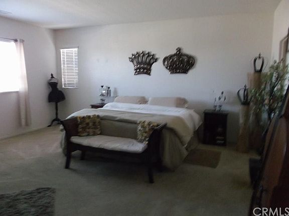 5th image of 26462 Clydesdale Ln