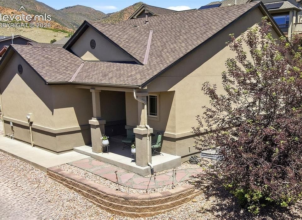 1st image of 5473 Lions Gate Ln