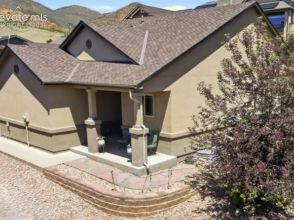 5473 Lions Gate Ln, Colorado Springs, CO 80919