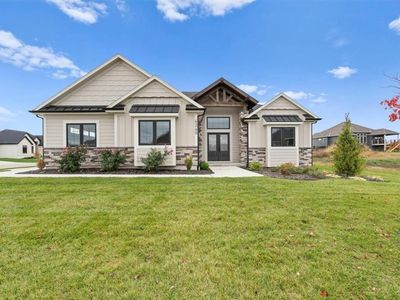 4240 Aspen Dr, Basehor, KS, 66007