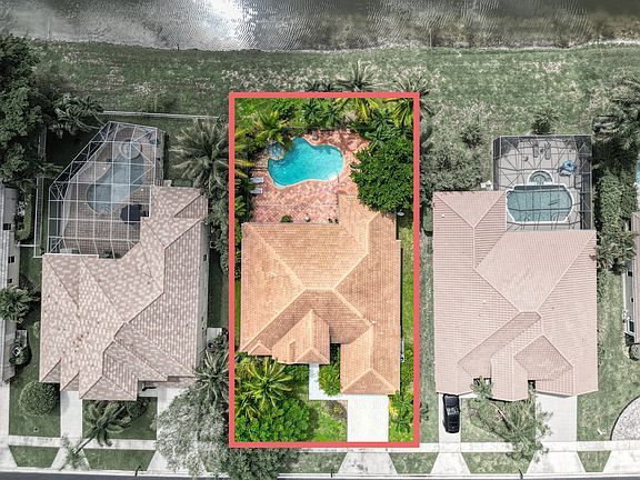 4th image of 12646 TORBAY Drive