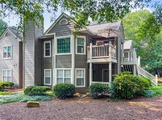 503 Mill Pond Rd, Roswell, GA 30076