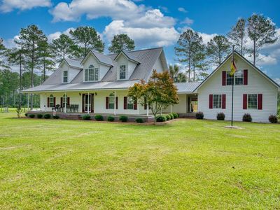 634 Alapaha River Dr, Alapaha, GA, 31622