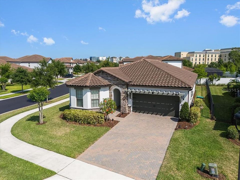 1st image of 11714 MEADOW GROVE CIRCLE