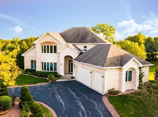 138 Larking Ave #A, Dekalb, IL 60115