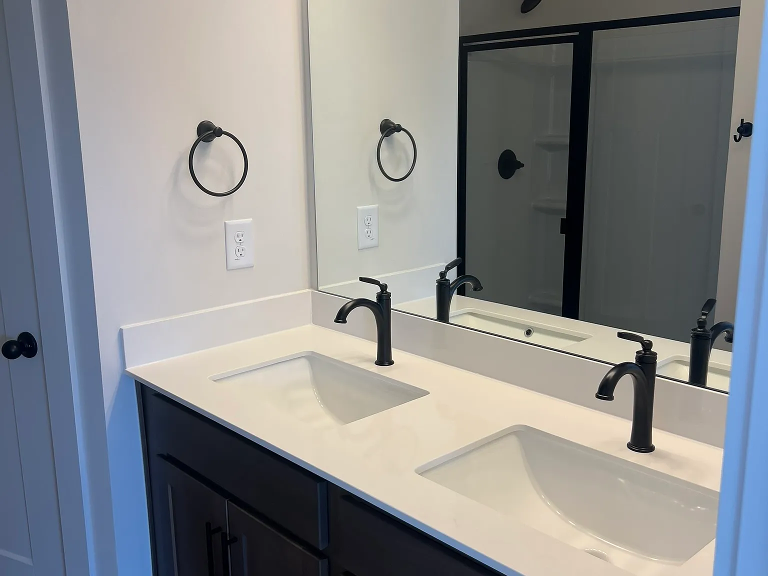 1327 Maplesmith Way - 1327 — Photo 3