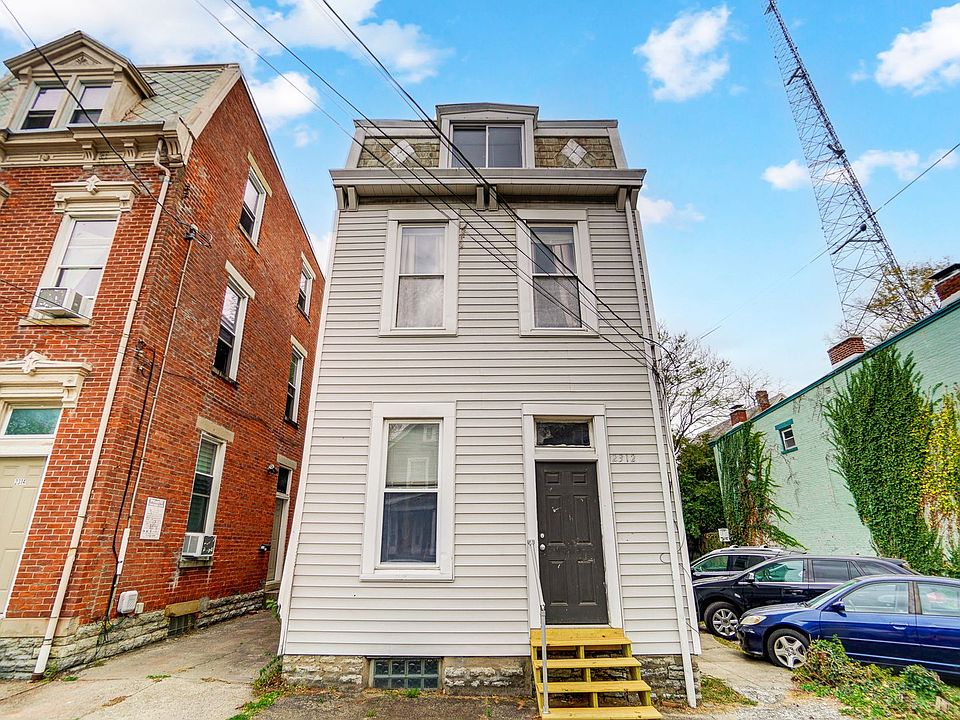 1st image of 2312 Stratford Ave
