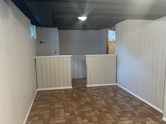 290 Eldorado Dr — Photo 10