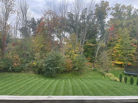 4th image of 3100 Blairwood Ct