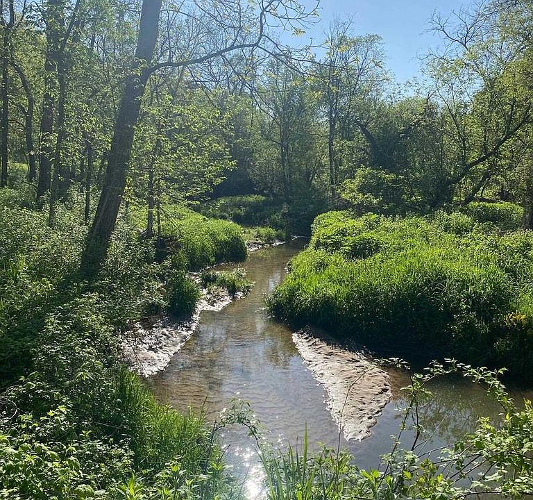 0 Millville Hollow Rd, Mount Hope, WI 53816 MLS 1955769 Zillow