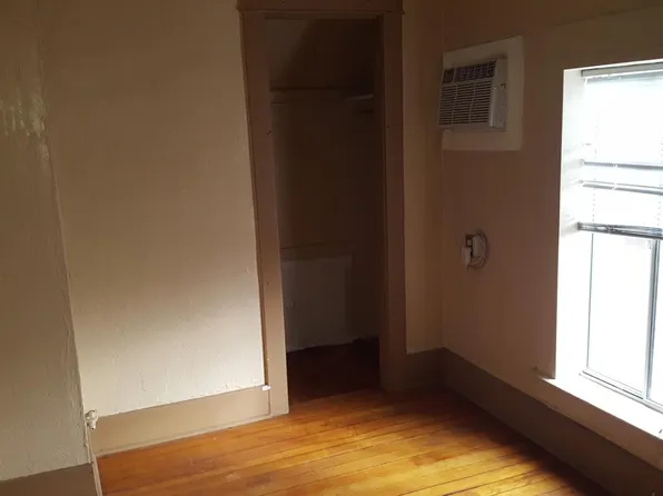 918 E 6th St, Tucson, AZ 85719