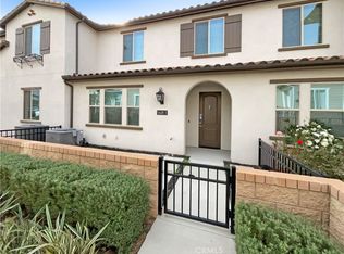 5628 Kate Way #3, Fontana, CA