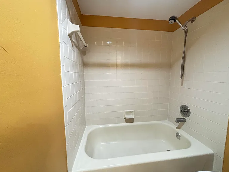 1701 S Coral Ter #1701 — Photo 16