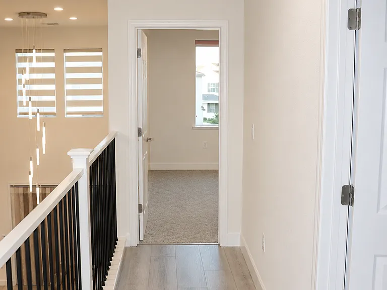 4164 Maddy Ave — Photo 15