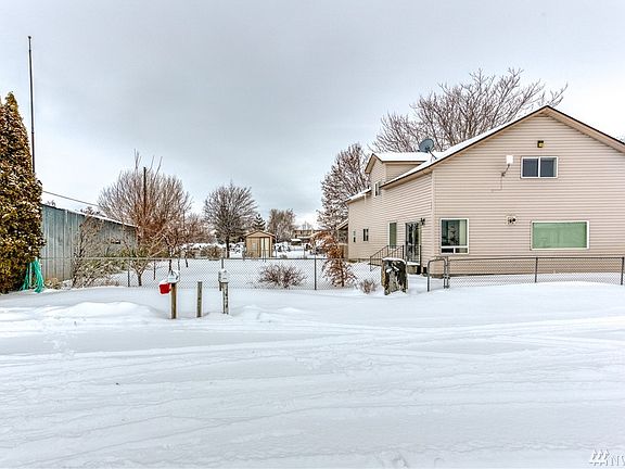 3rd image of 23819 Road 9.8 NW