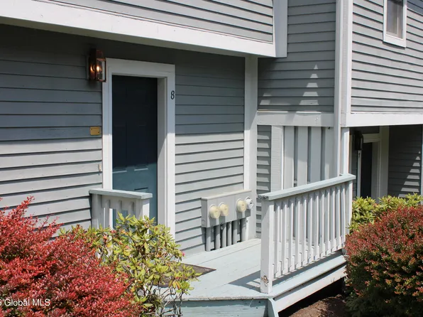 3014 Lake Shore Dr #8C, Lake George, NY 12845