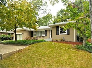 152 Ridley Cir, Decatur, GA 30030