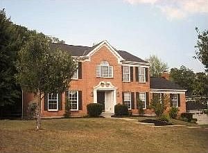 1st image of 500 Gennie Ln