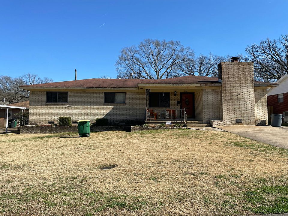 1st image of 4004 Emerson Dr
