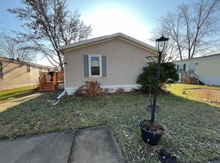Rudgate Manor, Sterling Heights, MI 48310