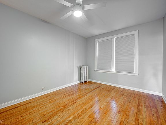 2nd image of 2048 E 69th St #3B
