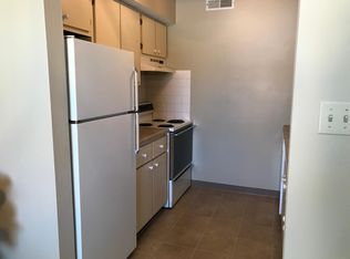 632 Westwood Dr S APT C, Festus, MO 63028