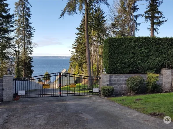 27 xxx 10th Avenue S, Des Moines, WA 98198