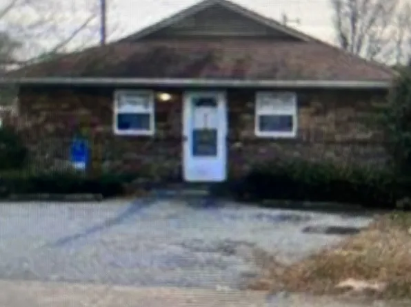 205 W Main St Unit 103, Taylors, SC 29687