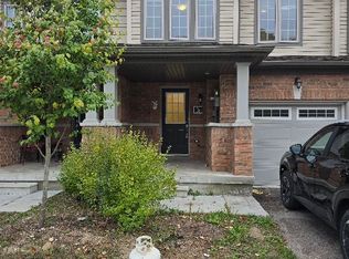 570 Linden Dr #38, Cambridge, ON N3H 0C9