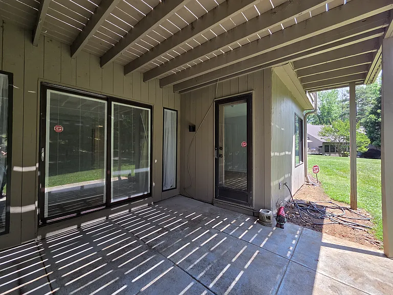 23 Longbow Ct — Photo 29