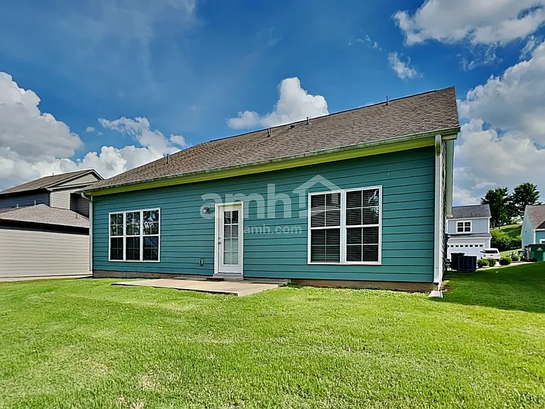 5039 Mountain Springs Rd — Photo 18
