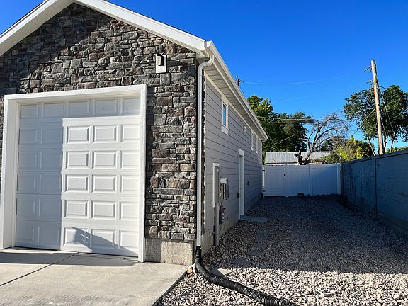 5th image of 3609 S 5650 W