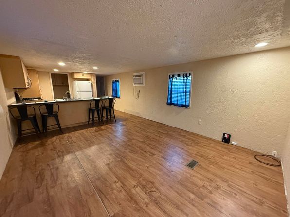 3100 SE 11th Ave, Minot, ND 58701