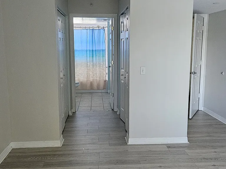 8274 Key Royal Cir #1026 — Photo 15