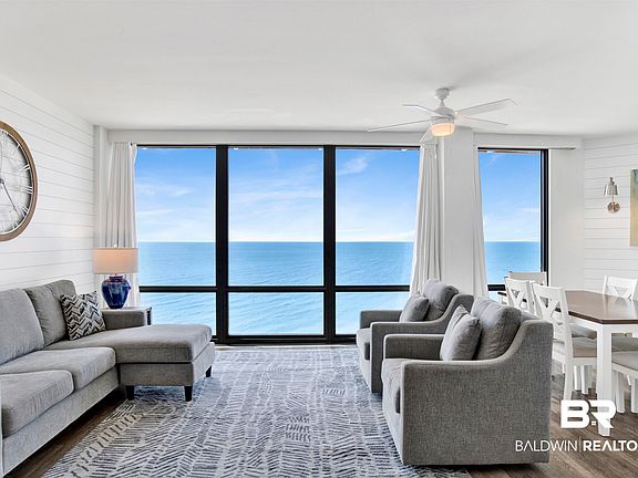4th image of 25020 Perdido Beach Blvd APT 1505A