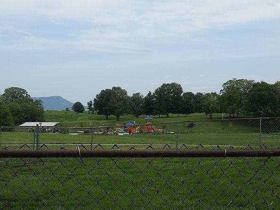 View of Countryside Park