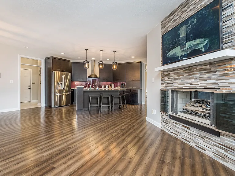 13621 Singletree Ct — Photo 18