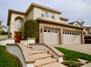 18 Trinity, Irvine, CA 92612