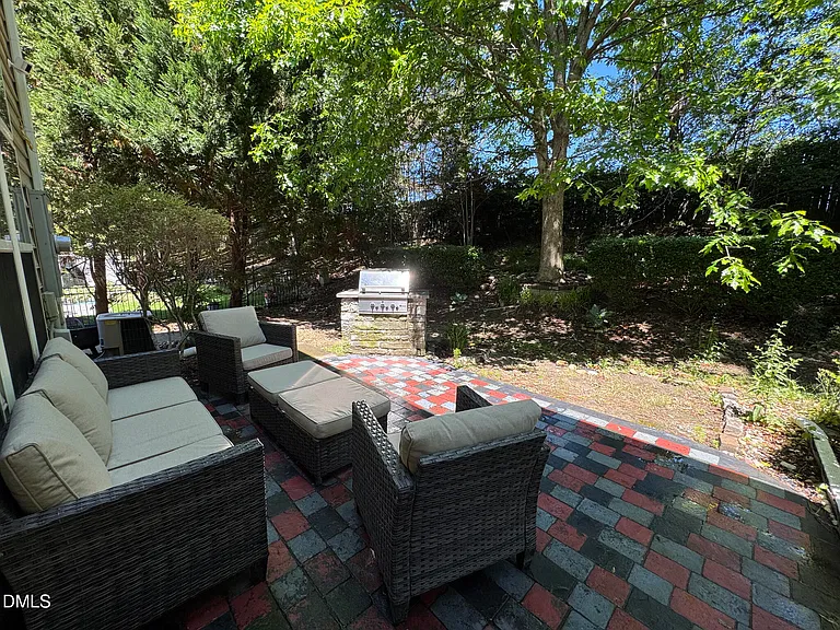 13336 Ashford Park Dr — Photo 29