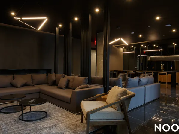 45-57 Davis Street image 26 of 47