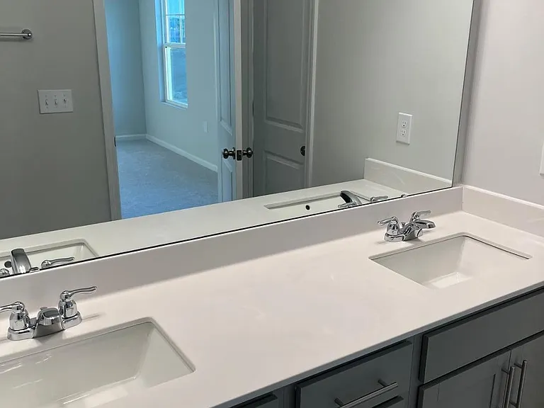 2236 Kasota Ln — Photo 21