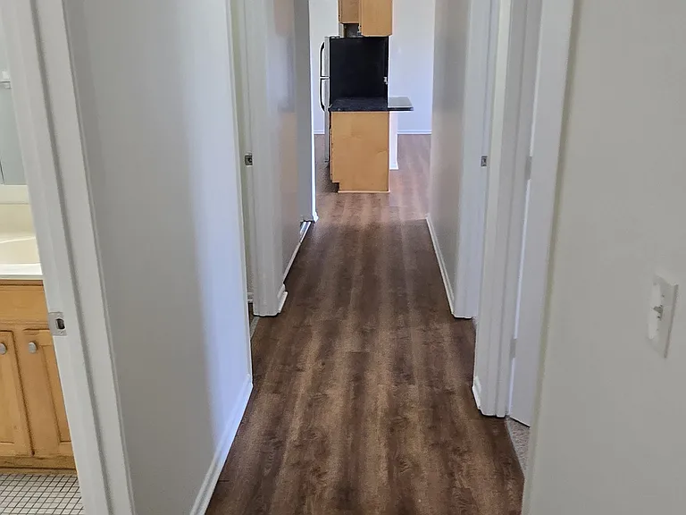 4110 Rahn Rd #301B — Photo 9