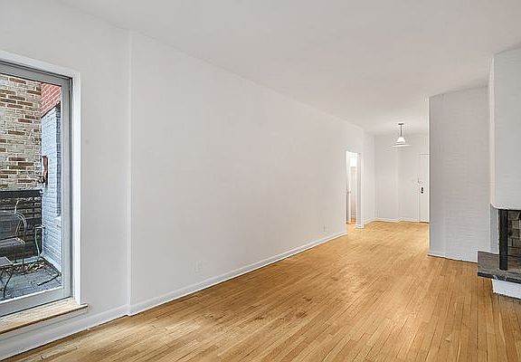 5th image of 211 E 60th St APT D4