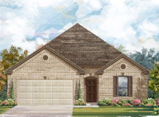 7567 Copper Mdws, Converse, TX 78109